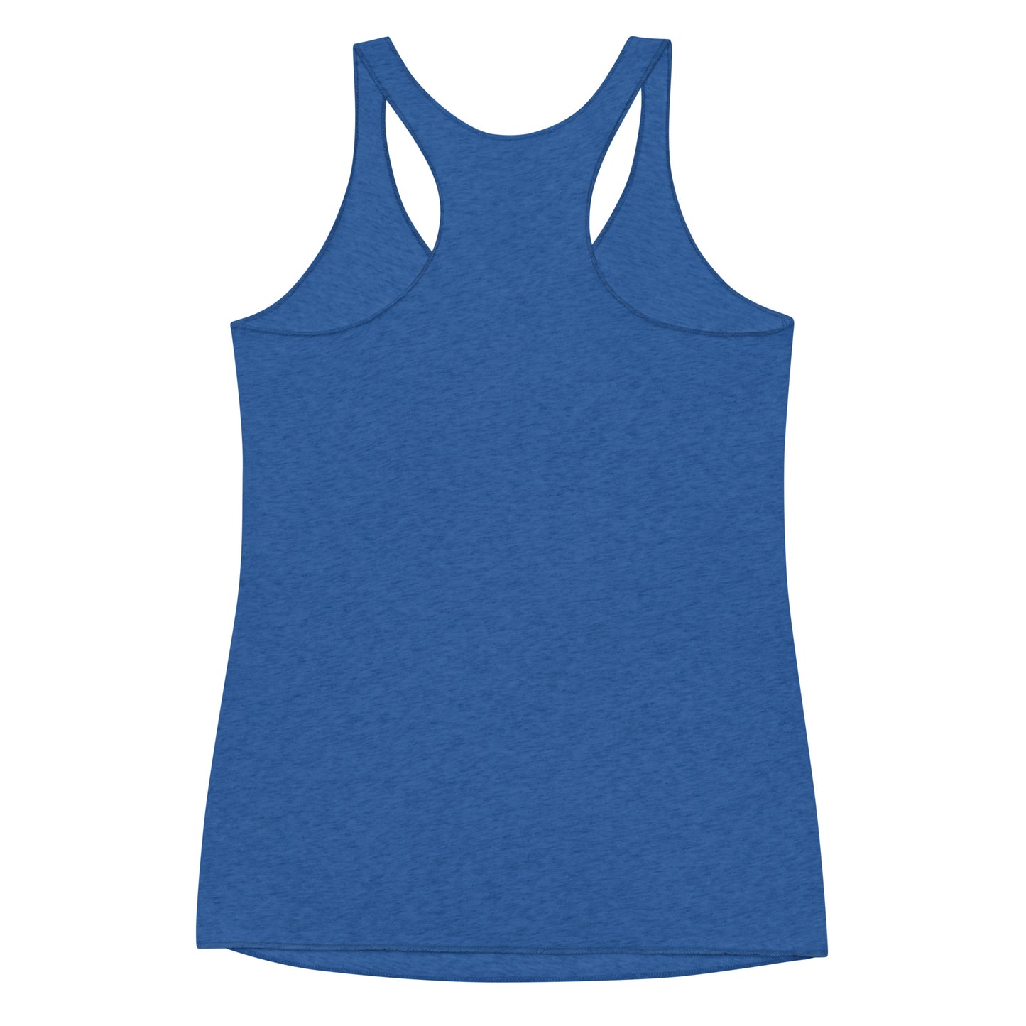 1208 Foundation | Women's Racerback Tank