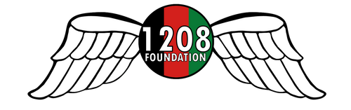 1208 Foundation